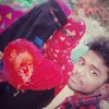 darlingraju123456
