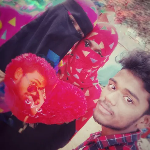 @darlingraju123456
