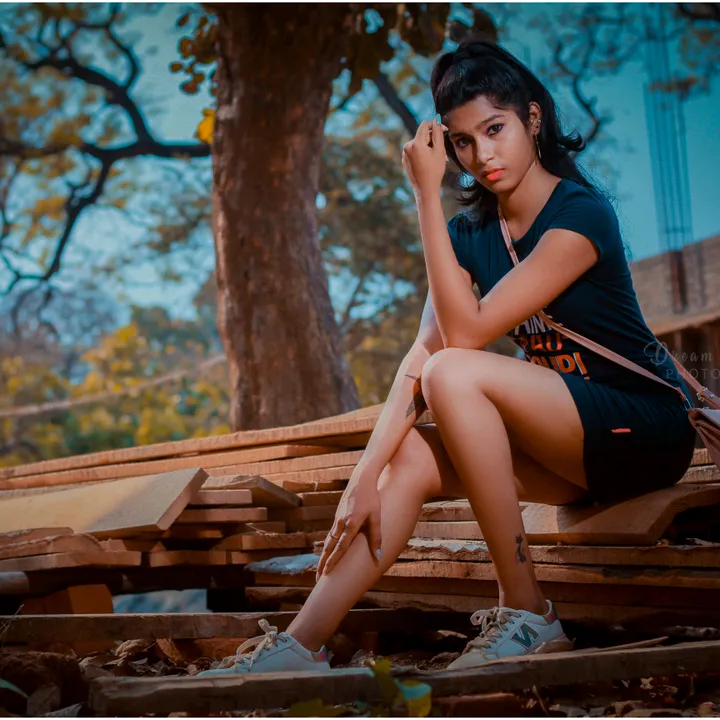riyaamal