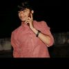 desai_amit