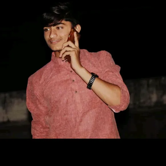 desai_amit