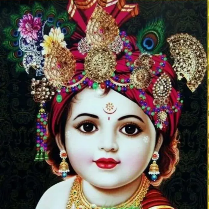 yashkaran75