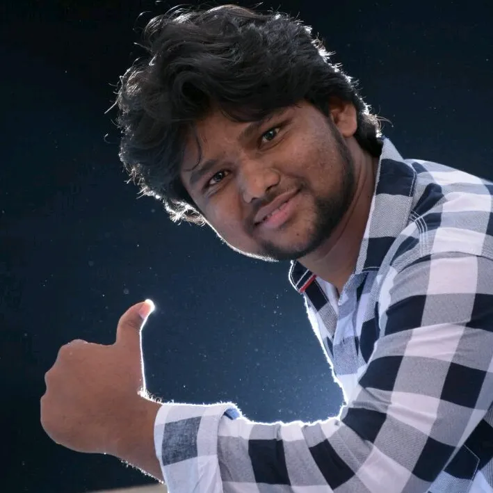 viratashiva