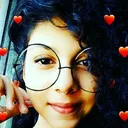@mahi08012007