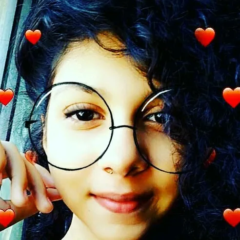 @mahi08012007