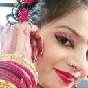 @poonam1520