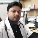 @guddusingh7031