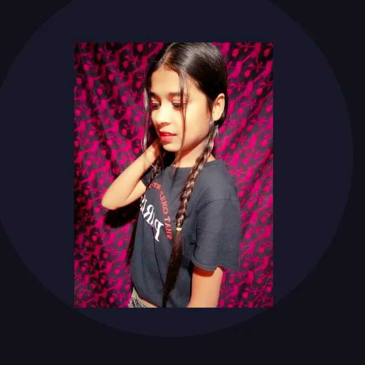 93madhu