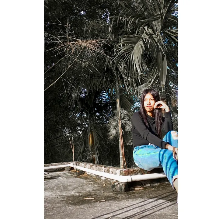 sikha.deori