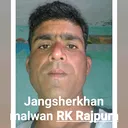 @javedkhajavedkha1