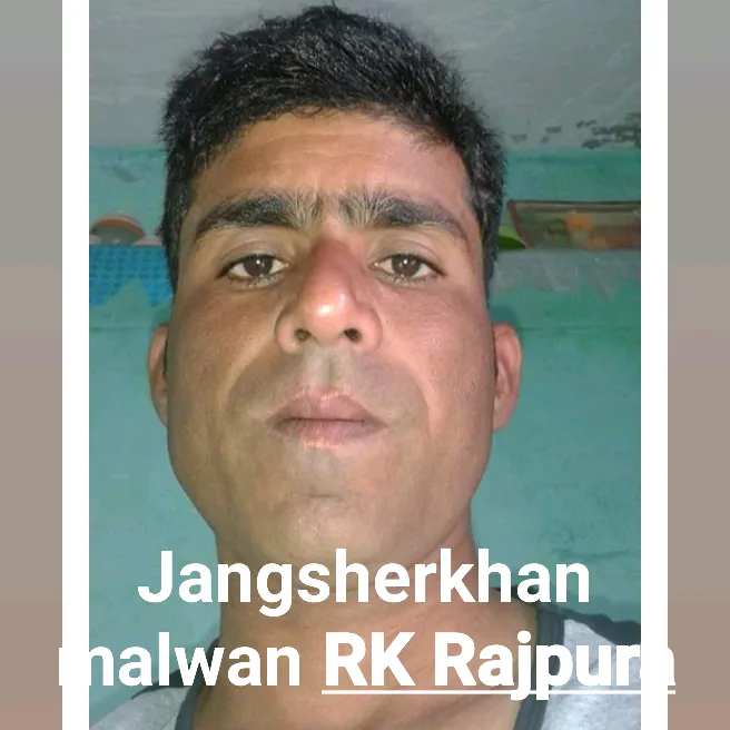 javedkhajavedkha1