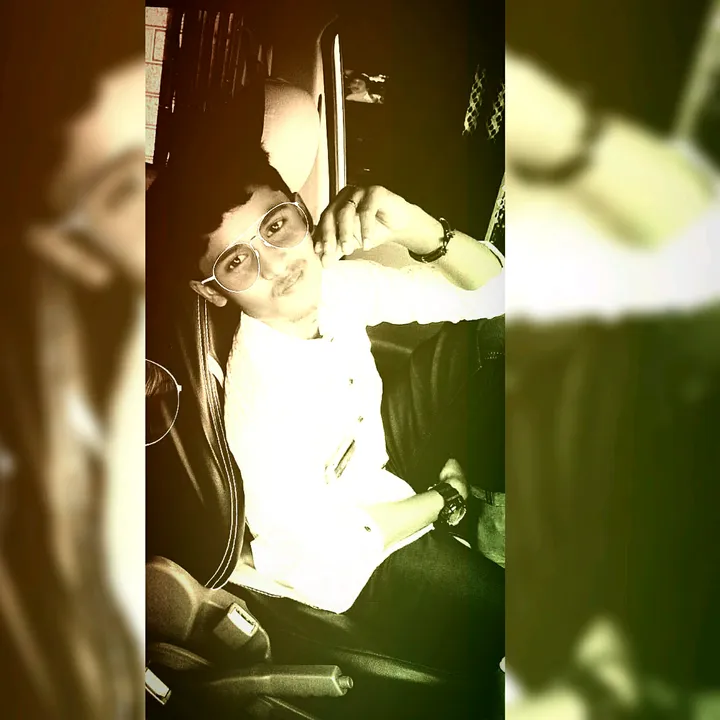 twintlecrazyboy