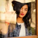 @anukriti_pandey