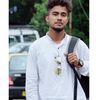 ronit__7