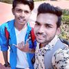 sahil_313_sp