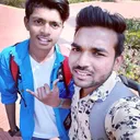 @sahil_313_sp