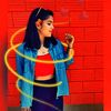 saru_wadekar_official