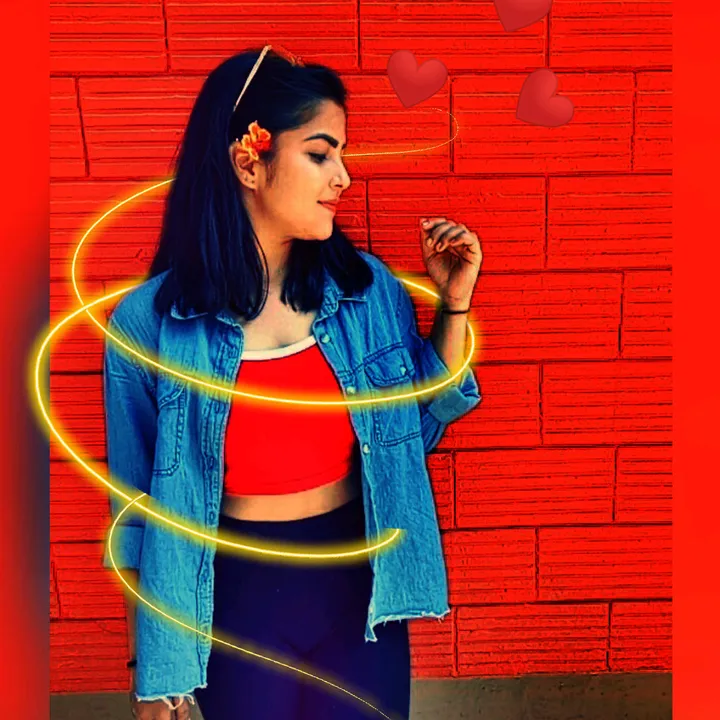 @saru_wadekar_official