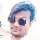 @vijaymourya826