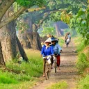 @mashenbike