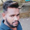vilasdhawale358