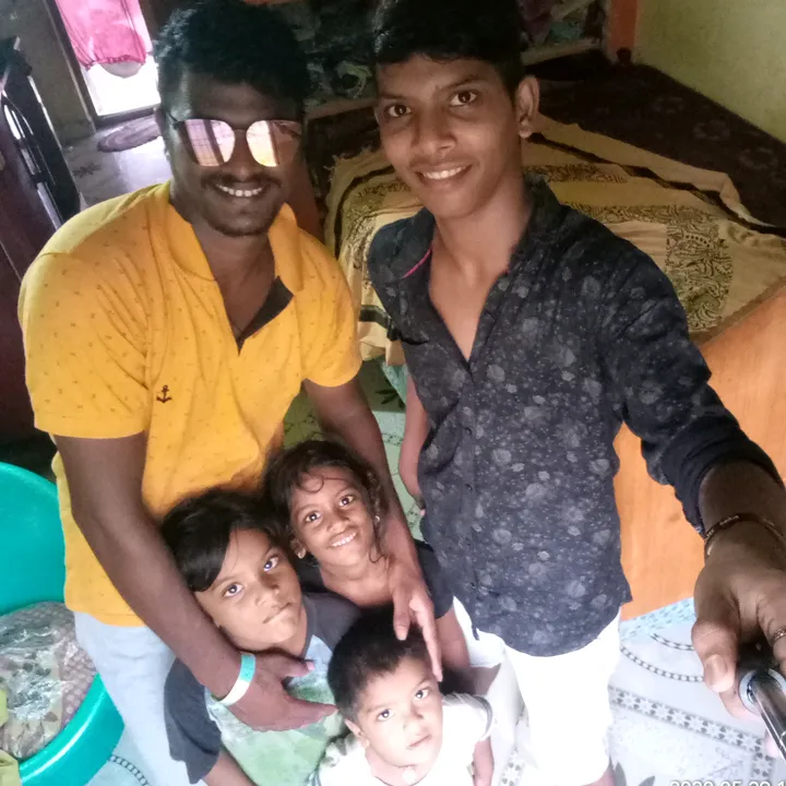 @akashrocks06
