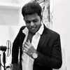 velavijay21