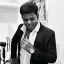 @velavijay21