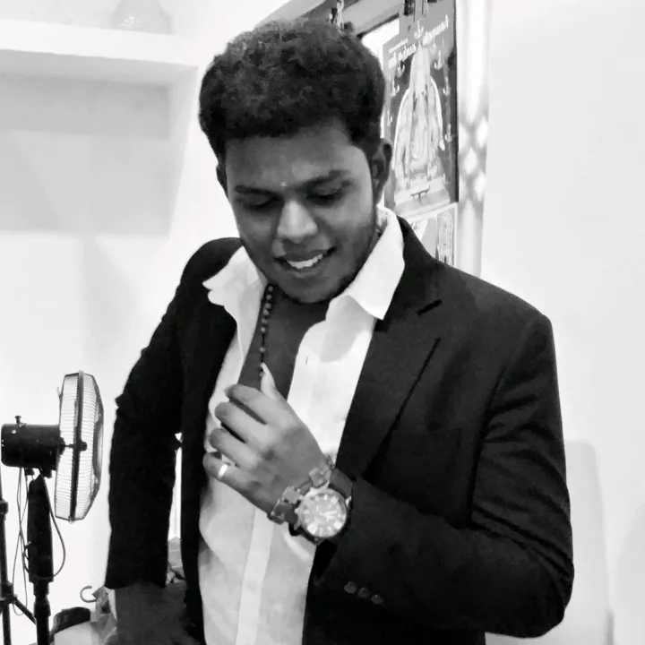 @velavijay21