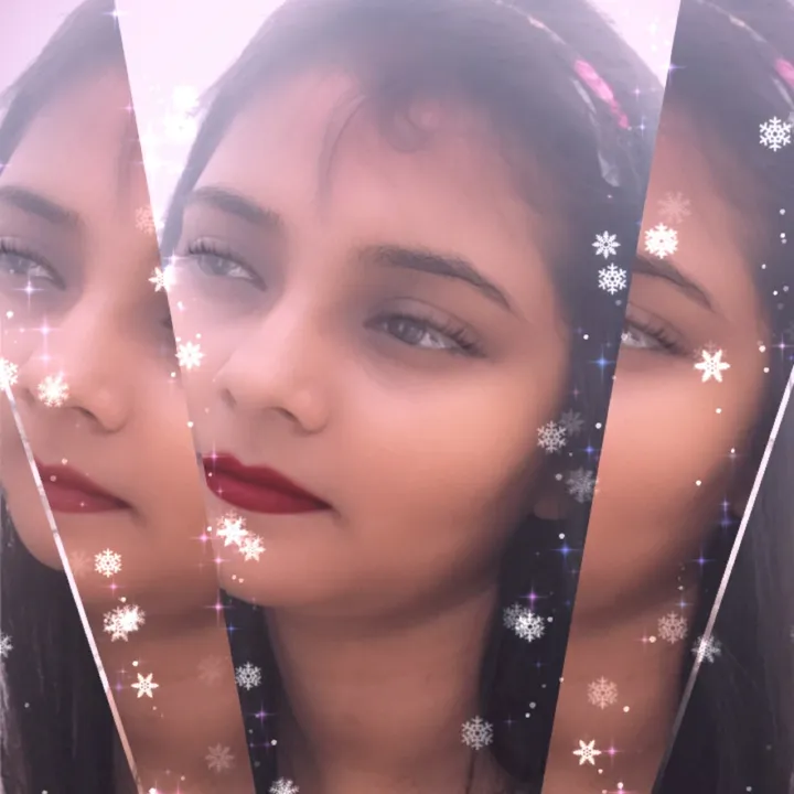 @swekshapankhuri