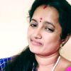 laxmi95538