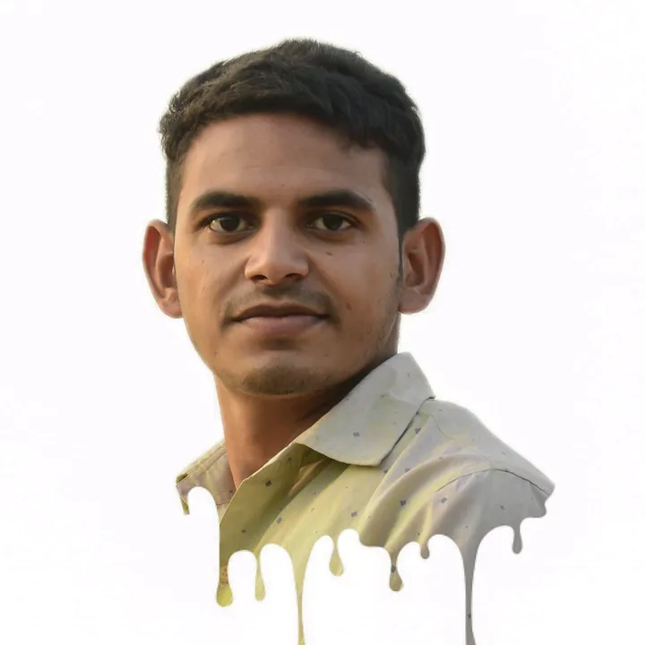 @bhsolanki47