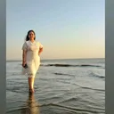 @aakriti_447