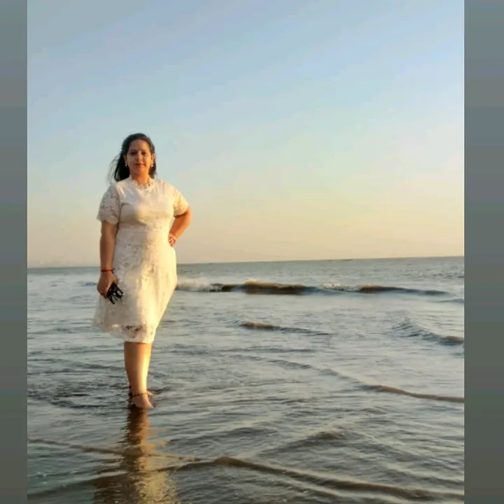 @aakriti_447