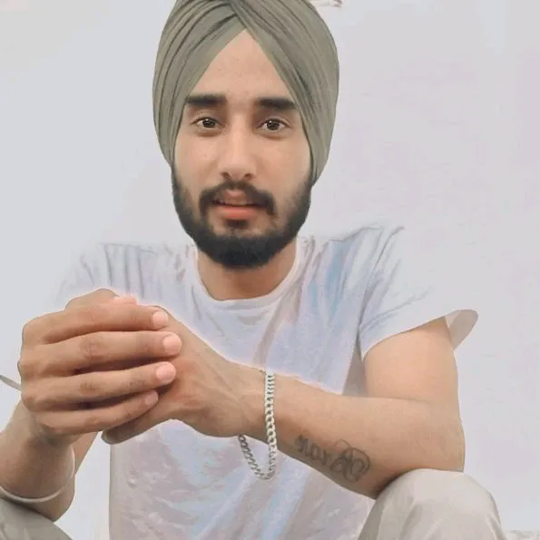 gurveer..786