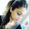 urz_ridhi