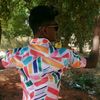 p.manoj7718