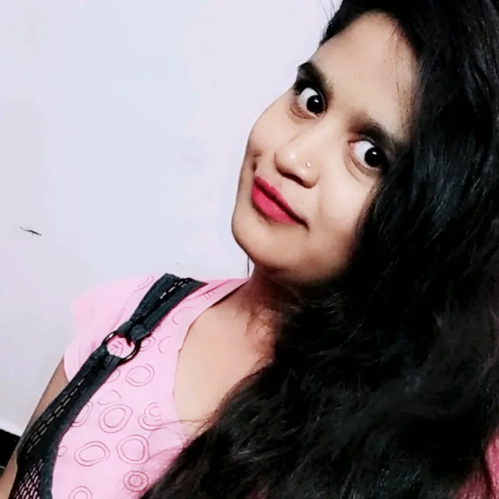 @nishitha0