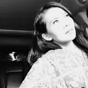 @dh3ny
