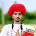@devenderdevasi88