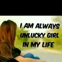 @navyarajput132