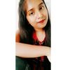 harshitha827