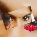 @userpovi