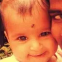 @mohanraj9505