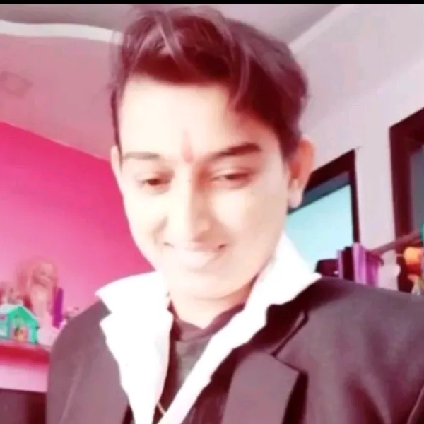 kushal824726619