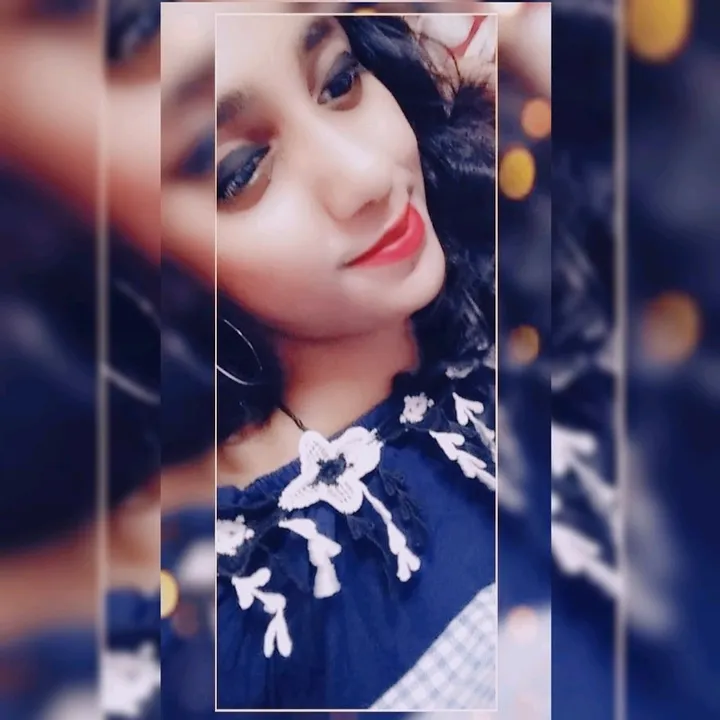 bebo_bebo15