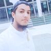 waseemqasmi_01