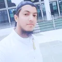 @waseemqasmi_01