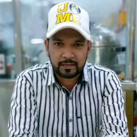 naseer_dk