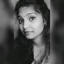 @susmithahyra